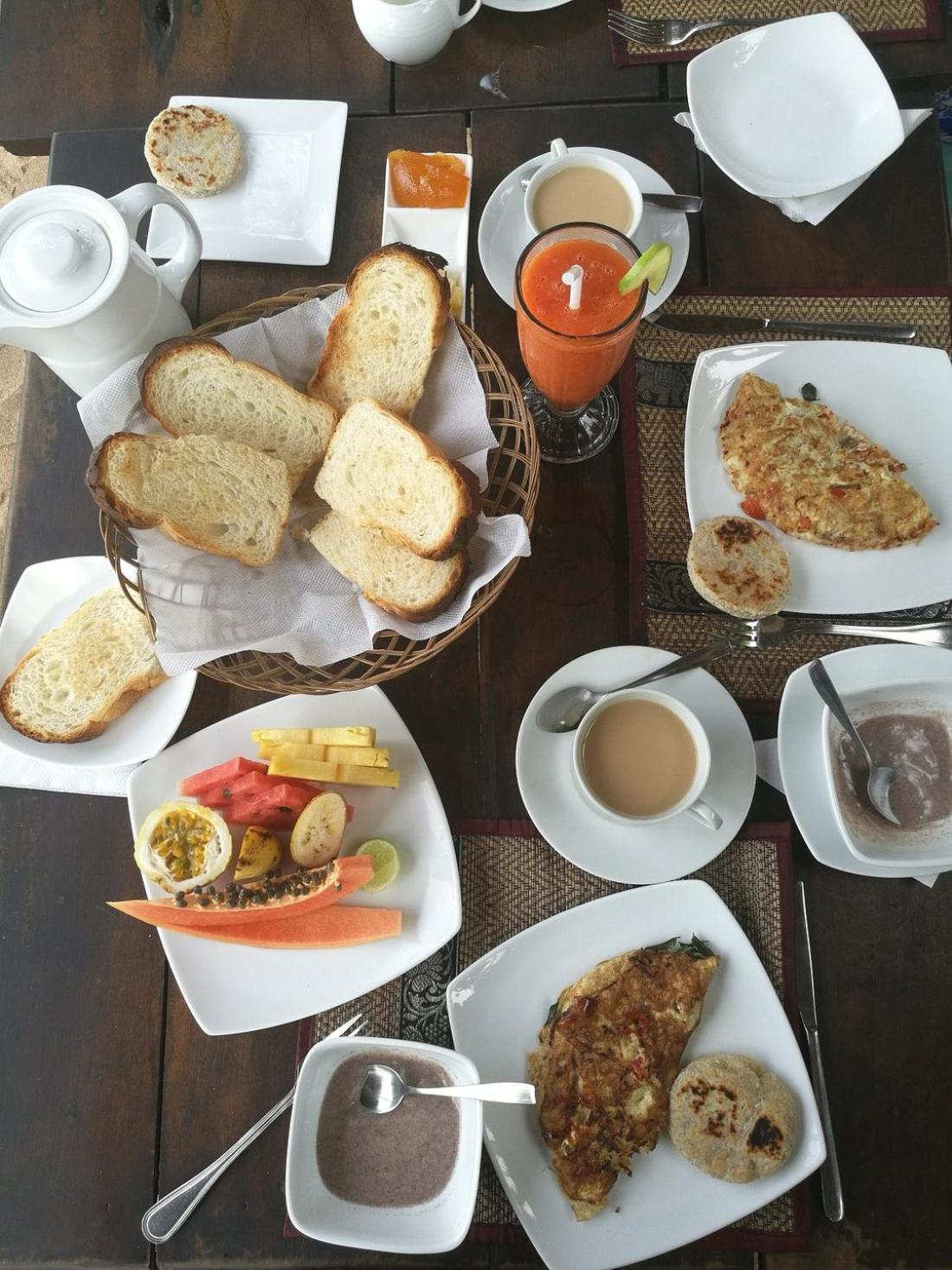 Mamba Yala Hotel Тисамахарама Екстериор снимка
